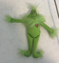 Item image 12