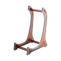 Konig &amp; Meyer 15550.000.98 Violin and Ukulele Stand  - $25.00