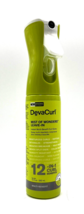 DevaCurl Mist Of Wonders Leave-In 12-IN-1 Curl Benefits 10 oz - £32.11 GBP