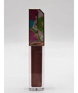 Too Faced Lip Glaze Yummy Rummy Metallic Shimmer Tutti Frutti Full Size ... - $469.81 MXN