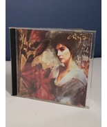Watermark by Enya 1988 Reprise Records CD No Scratches - £3.88 GBP