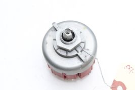 97-04 PORSCHE BOXSTER HEADLIGHT CONTROL SWITCH Q6327 image 6