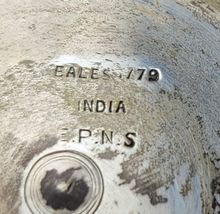 Item image 15