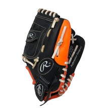 Rawlings PL105NO 10 1/2&quot; Player Series RHT Youth Baseball Glove  RHT - $35.63