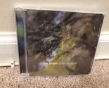 Ade Peever - Green Man Said (CD, 2006) - $12.34