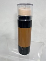 Revlon 400 Caramel PhotoReady Foundation Insta-filter Flaw No Label Fresh - $4.07