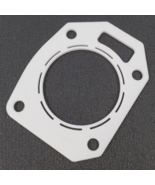 Throttle Body Gasket - Compatible with ACURA RSX - OEM 62mm 70mm - $17.27