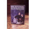 Krzyzewski basketball dvd  1  thumb155 crop