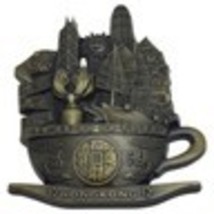 Item image 9