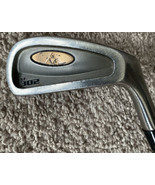 Orlimar SF 302 Golf Club 3 Iron Regular Flex  Graphite Right Handed - £19.65 GBP