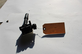 00-05 TOYOTA CELICA GT GT-S WIPER SWITCH WITH REAR WIPER OPTION  R394 image 1
