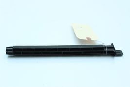 12-15 RANGE ROVER EVOQUE Front Left Driver Seat Adjust Track F1426 image 6