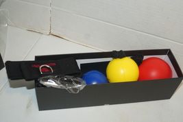 Item image 12