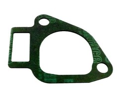 Manifold Gasket Fits Kawasaki FR651V FX730V  FR730V 11061-7093 110617093 - $8.69 CAD