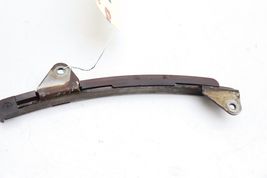 00-05 TOYOTA CELICA GT TIMING CHAIN GUIDE BRACKET E0491 image 10