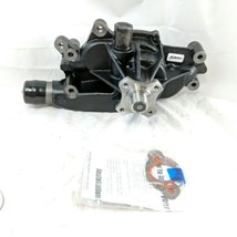 ACDelco 252732 GM 88926246 For Silverado Sierra Suburban Engine Water Pump Kit - $89.97