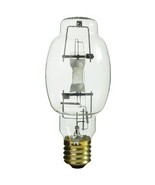 Sylvania (64457) M250/U 250 Watt Metal Halide Light Bulb - $77.00