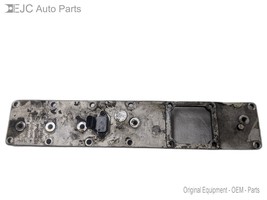 Intake Manifold Cover Plate For 06-07 Dodge Ram 3500  5.9 3957907 Diesel - $74.20