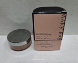 Mary Kay mineral powder foundation bronze #4 033378 - $19.79