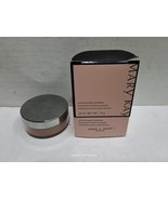 Mary Kay mineral powder foundation bronze #4 033378 - $27.06 CAD