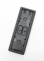Eufy T8202 Security Wired 2K Pro Video Doorbell  image 4