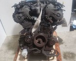 Engine VQ25HR 6 Cylinder AWD Fits 11 INFINITI G25 391247 - $581.13