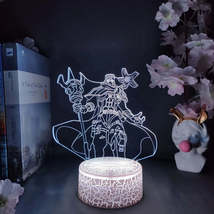 Item image 4