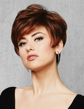 Perfect Pixie Wig By Hairdo, *All Colors!* Tru2Life Heat Friendly Fiber! New! - £99.02 GBP