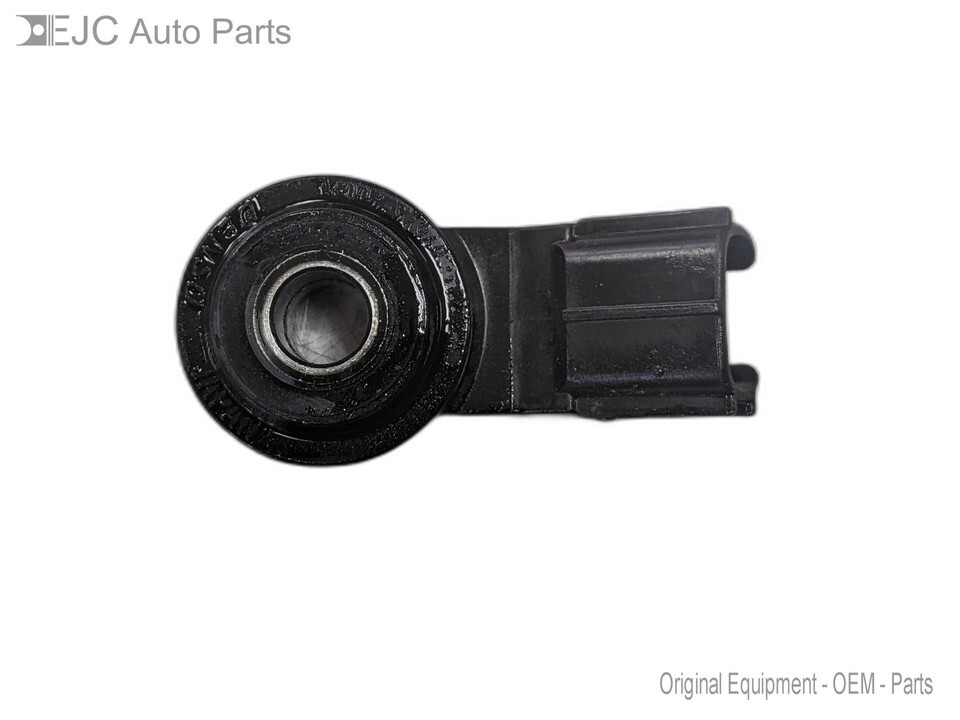 Knock Detonation Sensor For 19-23 Toyota Rav4  2.5 8961506010 - $19.75