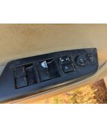 Alternator Fits 12-15 CIVIC 104938788 - €62,90 EUR