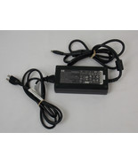 HP 344500-003 366165-001 DC688A/DR911A AC Adapter computer power supply PSU - $29.99