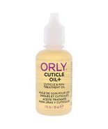 Orly Orly Cuticle Oil Plus Women Cuticle Oil 1 oz - $169.62 MXN