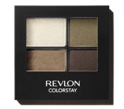 Revlon Colorstay 16 Hour Eyeshadow, 515 Adventurous UNSEALED - $537.76 MXN