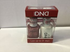 Item image 14
