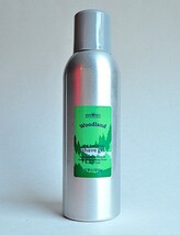 Bath & Body Works Woodland Anti-bacterial Shave Gel 6.5 oz Mens HTF Shav... - $528.41 MXN Bath & Body Works Woodland Anti-bacterial Shave Gel 6.5 oz Mens HTF Shav... - $528.41 MXN