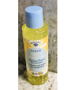 Bolero Renew Mimosa Flower/Covonut Facial Cleanser:5floz/147.8ml - $314.33 MXN