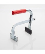 EZ RED Side Battery Lifter - $74.00