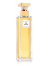 Elizabeth Arden - 5th avenue Eau de Parfum 4.2 Fl. Oz. - $59.40