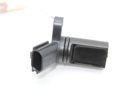 03-06 INFINITI G35 COUPE Camshaft Position Sensor F4057 - $44.99
