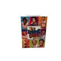 In Living Color: Season 1 (DVD) - £7.78 GBP