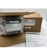 Red Lion Controls 150FX-SC Industrial 4-Port Ethernet Switch  - $2,990.09 MXN