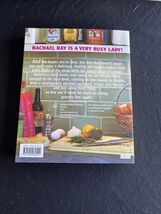 New Church Supper Cookbook: 346 crowd-pleasing FAVORITES! - $59.32 MXN