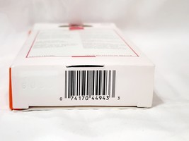 Item image 12