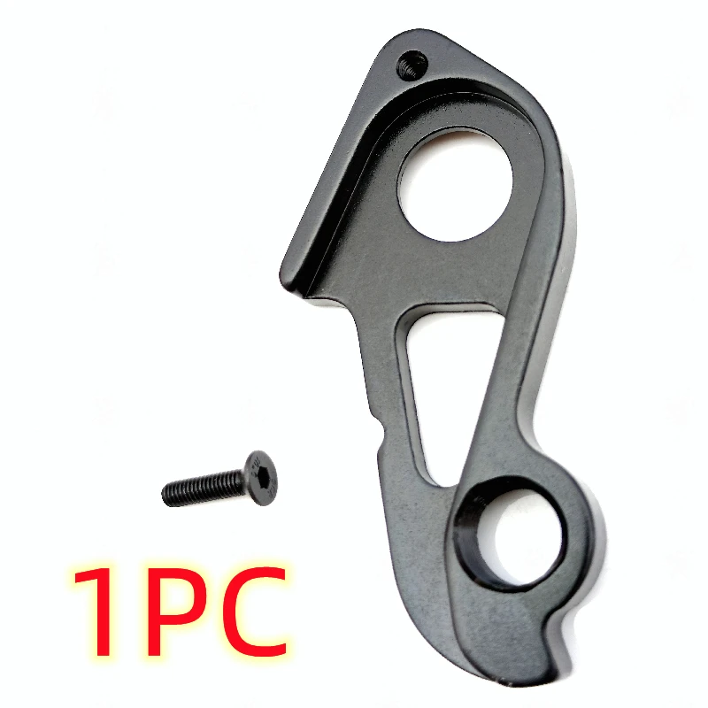 1Pc Bicycle Derailleur Hanger For Bmc #65 #301701 Te01 Te02 Speed Agonist Team E - $130.00