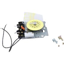 Int t104m201 hz16 thumb200