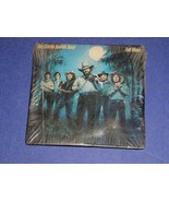 CHARLIE DANIELS BAND CHU BOPS BUBBLE GUM RECORD SEALED VINTAGE - $227.89 MXN