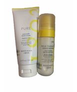 Beekman 1802 Milk Therapy Leave-in Hair Treatment &amp; Pure Goat Milk Hand ... - $44.55
