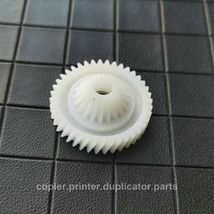 3Pcs Waste Toner Gear Fit For Xerox 9000 1100 4110 4112 4127 4595 4590 - $11.29