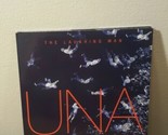 UNA - The Laughing Man (CD, 2012, Nice and Larsen)                      ... - $5.69
