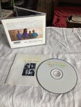 Greatest Hits, Vol. 2 by Alabama (CD, Oct-1991, RCA) - £7.49 GBP